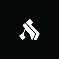 AlternaNFT (@alternanft) 's Twitter Profile Photo AlternaNFT (@alternanft) 's Twitter Profile Photo