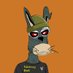 SneezyOwl (@sneezyowl) Twitter profile photo SneezyOwl (@sneezyowl) Twitter profile photo