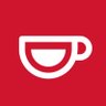 JavaTimeInc's profile picture. #ItsAlwaysJavaTime ☕️✨