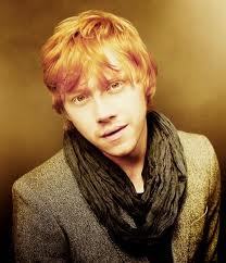 One of the Golden Trio have a thing for Mione  thing she has a thing for me
Best mate of @Potter_is_back