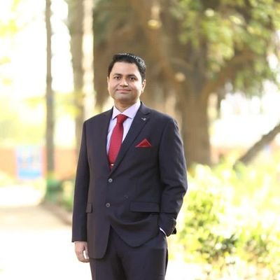 Contact 03056116955 for appointment