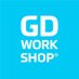 Gd-Workshop منصة (@gdworkshop1) Twitter profile photo Gd-Workshop منصة (@gdworkshop1) Twitter profile photo