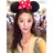 Jea avatar