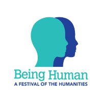 Being Human Festival(@BeingHumanFest) 's Twitter Profile Photo