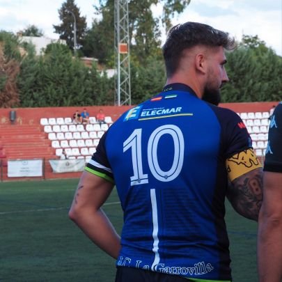 @nandodr10 jugador de fútbol del trujillanos C.F. Ex S.C Garrovilla; Merida AD; Extremadura UD; Flecha negra DH; Puebla de la Calzada y Atc Pueblonuevo