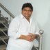 Aswin Kumar.Y (@yuvaaswin06) Twitter profile photo Aswin Kumar.Y (@yuvaaswin06) Twitter profile photo