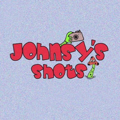 music photographer based Liverpool / Manchester. photographer for Bido Lito magazine // johnsysshots@gmail.com