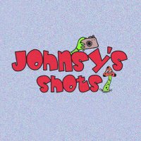 Johnsy’s Shots (@johnsysshots) 's Twitter Profile