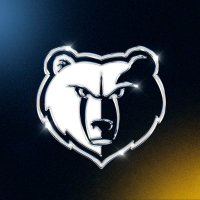 Memphis Grizzlies(@memgrizz) 's Twitter Profile Photo