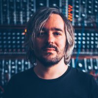 Hannes Bieger (@hannesbieger) 's Twitter Profile
