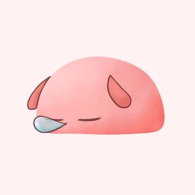 深夜さんのプロフィール画像