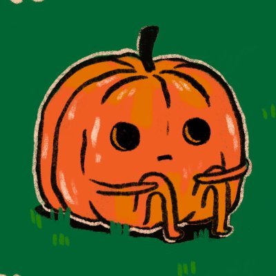 sadpumpkin90's profile picture. 