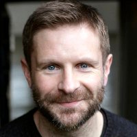 Phil Yarrow (@philyarrowactor) 's Twitter Profile Photo Phil Yarrow (@philyarrowactor) 's Twitter Profile Photo