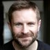 Phil Yarrow (@philyarrowactor) Twitter profile photo Phil Yarrow (@philyarrowactor) Twitter profile photo
