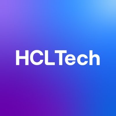 hcltech Profile Picture