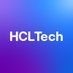 HCLTech (@hcltech) Twitter profile photo