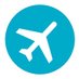 Crewlink (@crewlinkcareers) Twitter profile photo Crewlink (@crewlinkcareers) Twitter profile photo