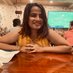 Mahima Dey (@mahimadey10) Twitter profile photo Mahima Dey (@mahimadey10) Twitter profile photo