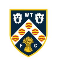 Wellingborough Town FC 🏆(C)(@doughboys_wtfc) 's Twitter Profileg