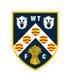 Wellingborough Town FC (@doughboys_wtfc) Twitter profile photo Wellingborough Town FC (@doughboys_wtfc) Twitter profile photo
