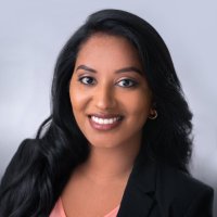 Babitha Thatiparthi (@babitha_md) 's Twitter Profile