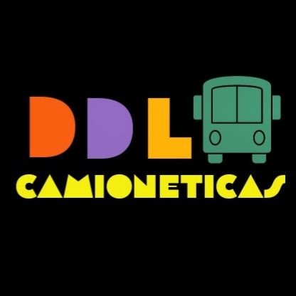 Ćlbum de barajitas virtual lleno de salsa cabilla. š„
Dedica ese #detrĆ”sdelascamioneticas a la persona que mĆ”s amas. ā„ļø
YouTube: 'En La Parada' š