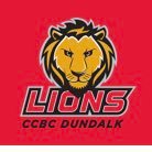 Head Coach for CCBC Dundalk Men’s Basketball IG:@coach.byron.king