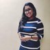 Ananya Mavinkurve (@ana_mkurve) Twitter profile photo Ananya Mavinkurve (@ana_mkurve) Twitter profile photo