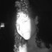 Nerea Larrinaga (@nerealabi) Twitter profile photo Nerea Larrinaga (@nerealabi) Twitter profile photo