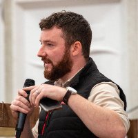 Declan Marren (@marrendeclan) 's Twitter Profile Photo Declan Marren (@marrendeclan) 's Twitter Profile Photo