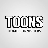Toons Home Furnishers (@toonsfurniture) 's Twitter Profile Photo Toons Home Furnishers (@toonsfurniture) 's Twitter Profile Photo