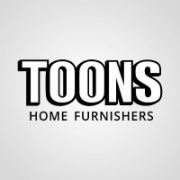 Toons Home Furnishers(@ToonsFurniture) 's Twitter Profile Photo