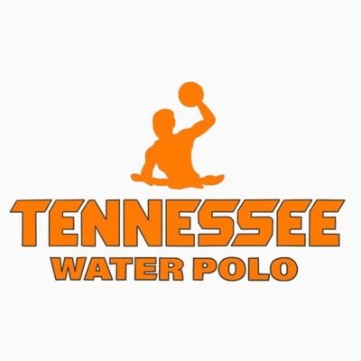 University of Tennessee Club Water Polo (Est. 1992) Instagram: https://t.co/SQgnfpKjWm