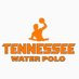 Club Water Polo at UT (@vols_polo) Twitter profile photo Club Water Polo at UT (@vols_polo) Twitter profile photo