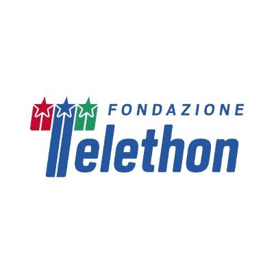 Telethonitalia Profile Picture