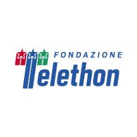 Fondazione Telethon(@Telethonitalia) 's Twitter Profile Photo