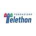 Fondazione Telethon (@fondaz_telethon) Twitter profile photo Fondazione Telethon (@fondaz_telethon) Twitter profile photo