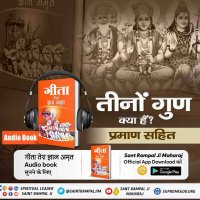 DHARMENDRA DAS (@dk9123276365) 's Twitter Profile Photo