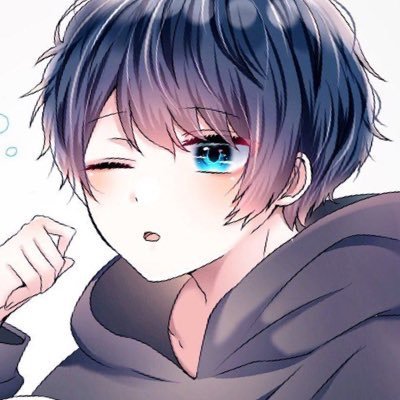 よろしく～
返信はちょー早いです！