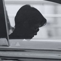 دست فرمون بیون بکهیون ♪ᆺ· (@b_bbhir) 's Twitter Profile Photo دست فرمون بیون بکهیون ♪ᆺ· (@b_bbhir) 's Twitter Profile Photo
