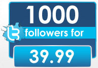 BuySocialStatus's profile picture. Social marketing at its best