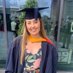 Phoebe McSweeney (@phoebemcsweeney) Twitter profile photo Phoebe McSweeney (@phoebemcsweeney) Twitter profile photo