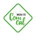 Vic Mobilitat (@mobilitatvic) Twitter profile photo Vic Mobilitat (@mobilitatvic) Twitter profile photo