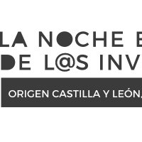Noche Europea de los Investigadores (@rn_burgos) 's Twitter Profile Photo Noche Europea de los Investigadores (@rn_burgos) 's Twitter Profile Photo
