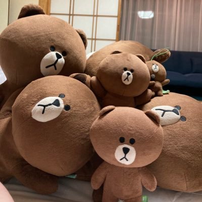 A3G11435658's profile picture. 