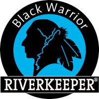 BWRiverkeeper (@bwriverkeeper) 's Twitter Profile Photo BWRiverkeeper (@bwriverkeeper) 's Twitter Profile Photo