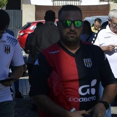 DE MANTENIMIENTO DE SPA Y CULE HASTA LA MEDULA Y DEL MERIDA DE TODA LA VIDA