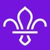 Stoke Scouts (@stokescouts) Twitter profile photo Stoke Scouts (@stokescouts) Twitter profile photo