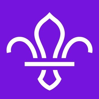 Three Towns District Scouts, providing #SkillsForLife to young people and adults in the South of Stoke-on-Trent.