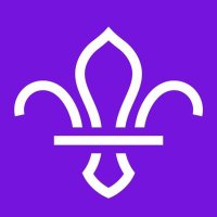 Three Towns Scouts(@3townsscouts) 's Twitter Profile Photo